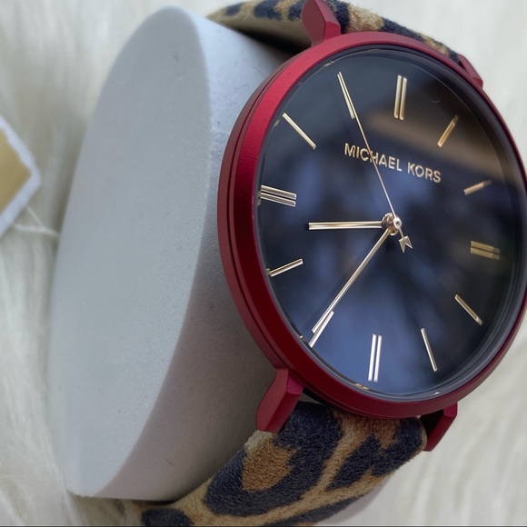 ❌❌❌SOLD❌❌❌ - Picture 11 of 14